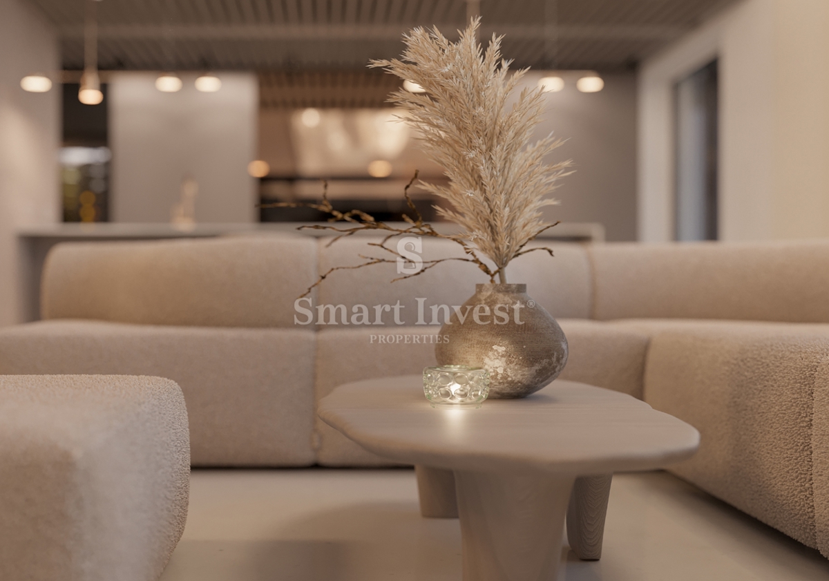 House For sale - PRIMORSKO-GORANSKA OPATIJA