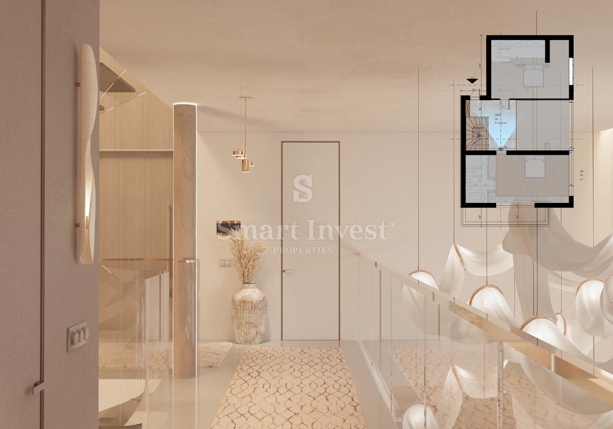 House For sale - PRIMORSKO-GORANSKA OPATIJA