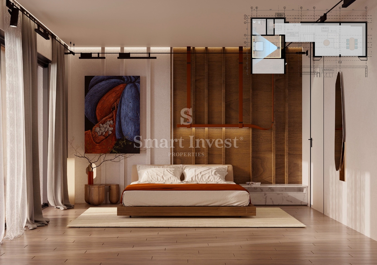 Haus Zu verkaufen - PRIMORSKO-GORANSKA OPATIJA
