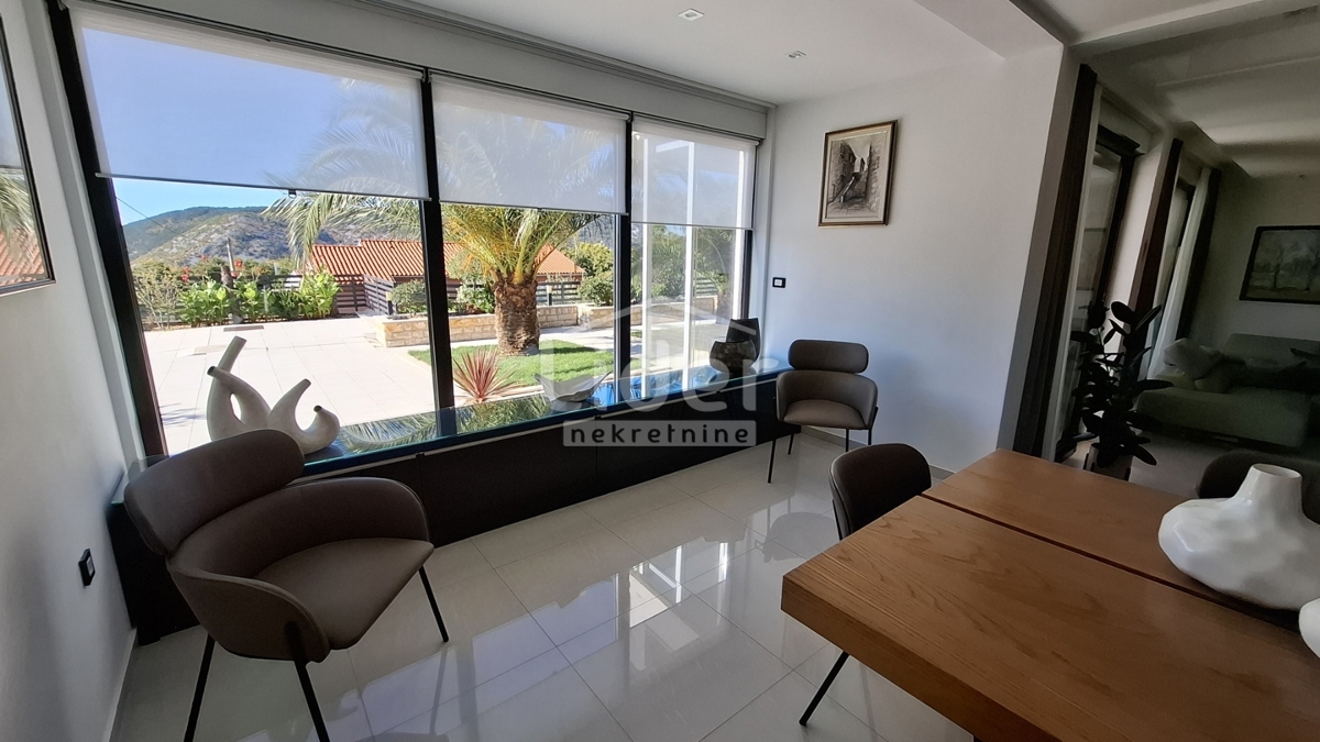 House For sale - PRIMORSKO-GORANSKA CRIKVENICA