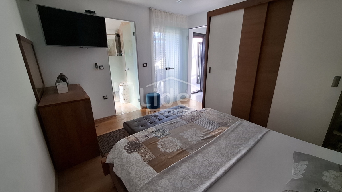 House For sale - PRIMORSKO-GORANSKA CRIKVENICA