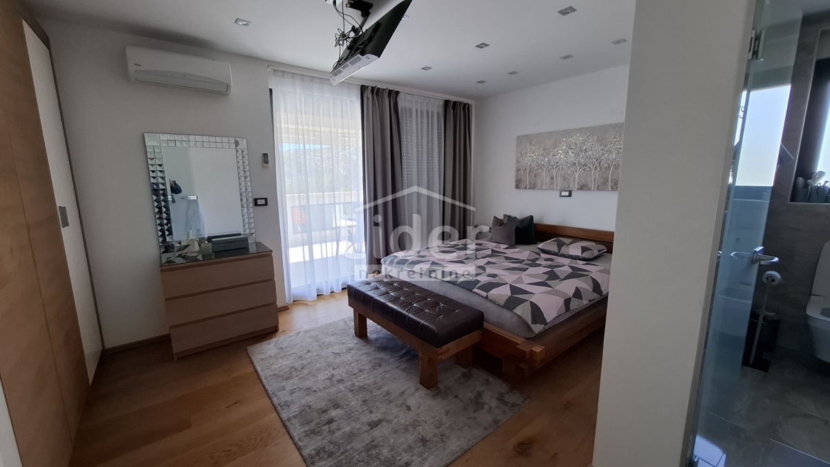House For sale - PRIMORSKO-GORANSKA CRIKVENICA
