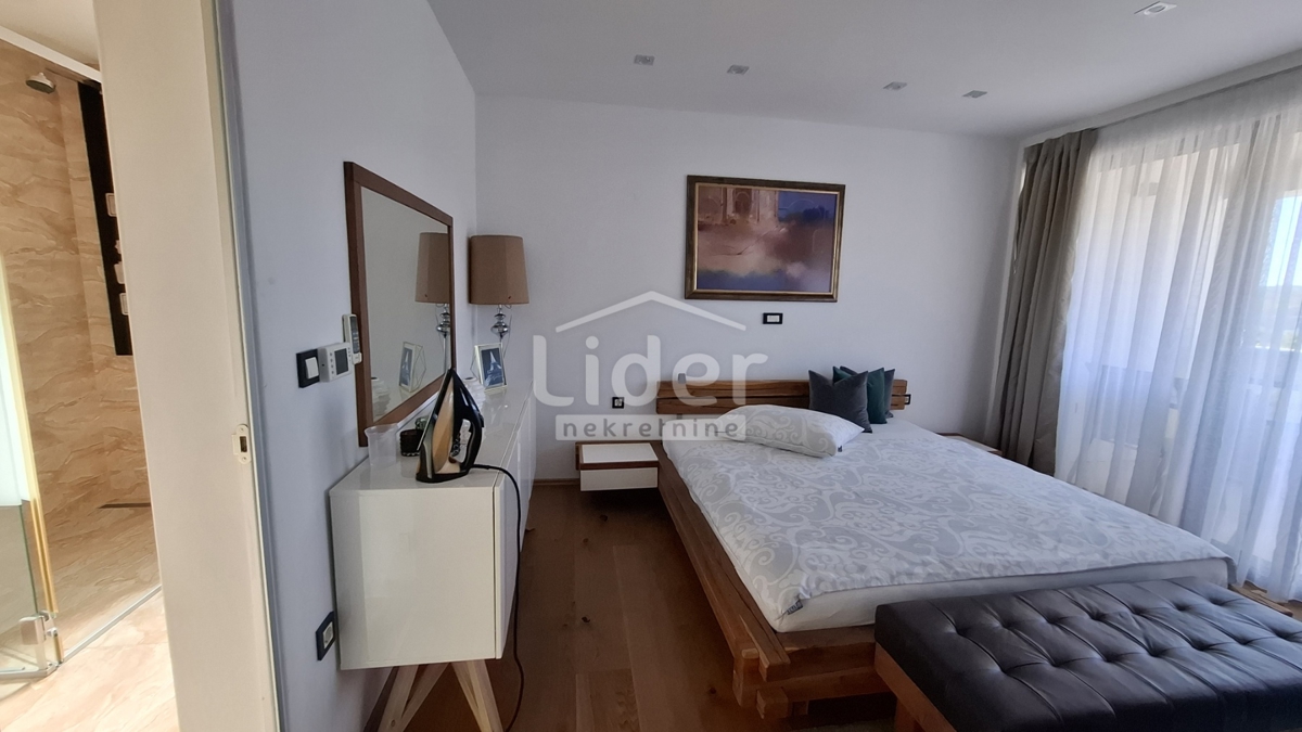 House For sale - PRIMORSKO-GORANSKA CRIKVENICA