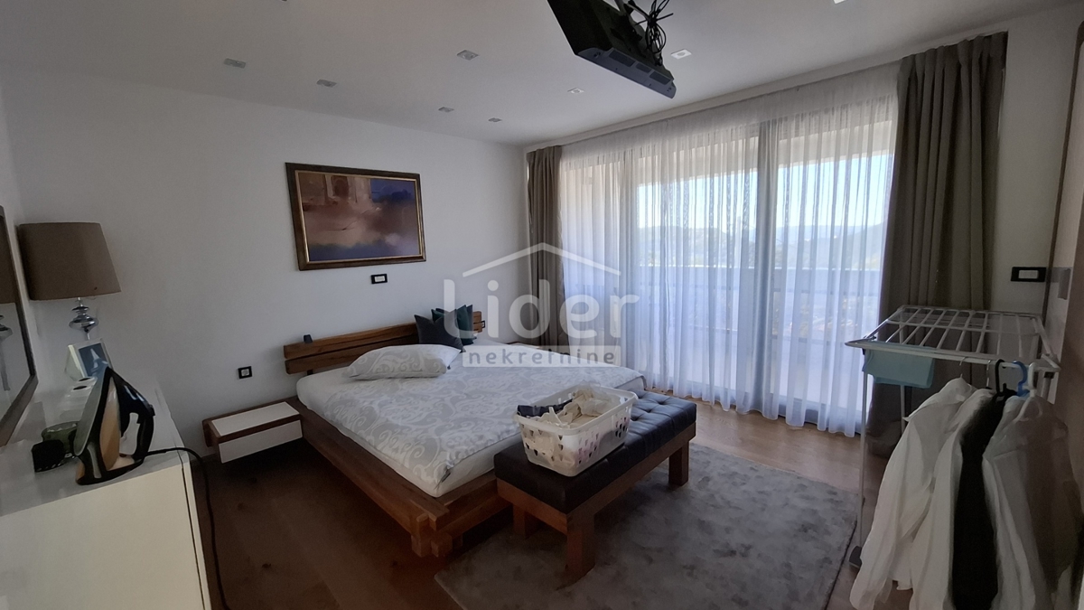 House For sale - PRIMORSKO-GORANSKA CRIKVENICA