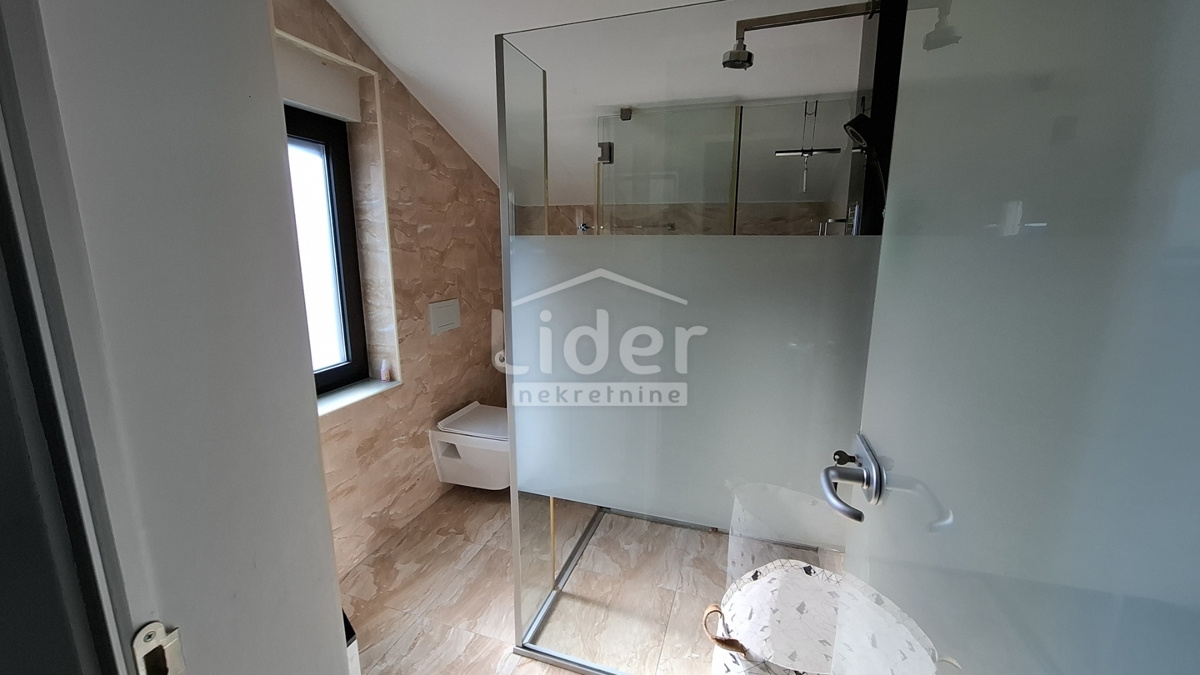 House For sale - PRIMORSKO-GORANSKA CRIKVENICA