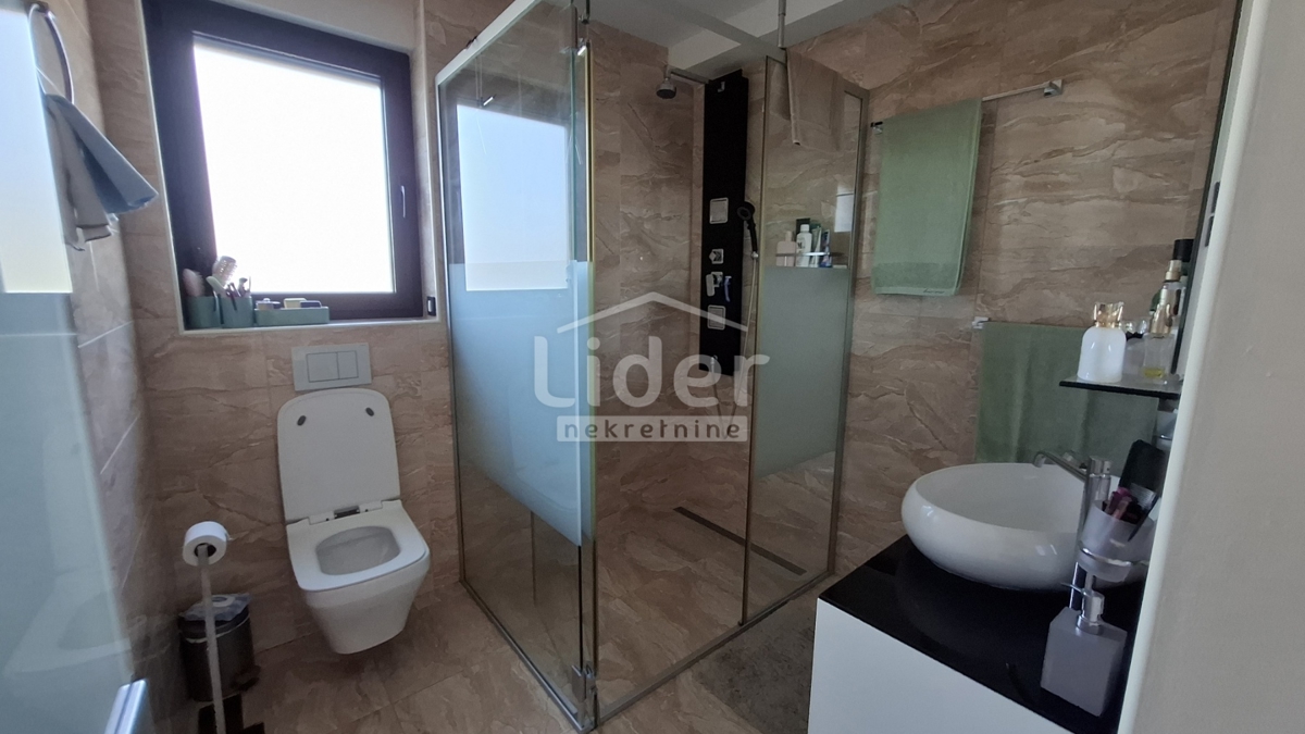 House For sale - PRIMORSKO-GORANSKA CRIKVENICA