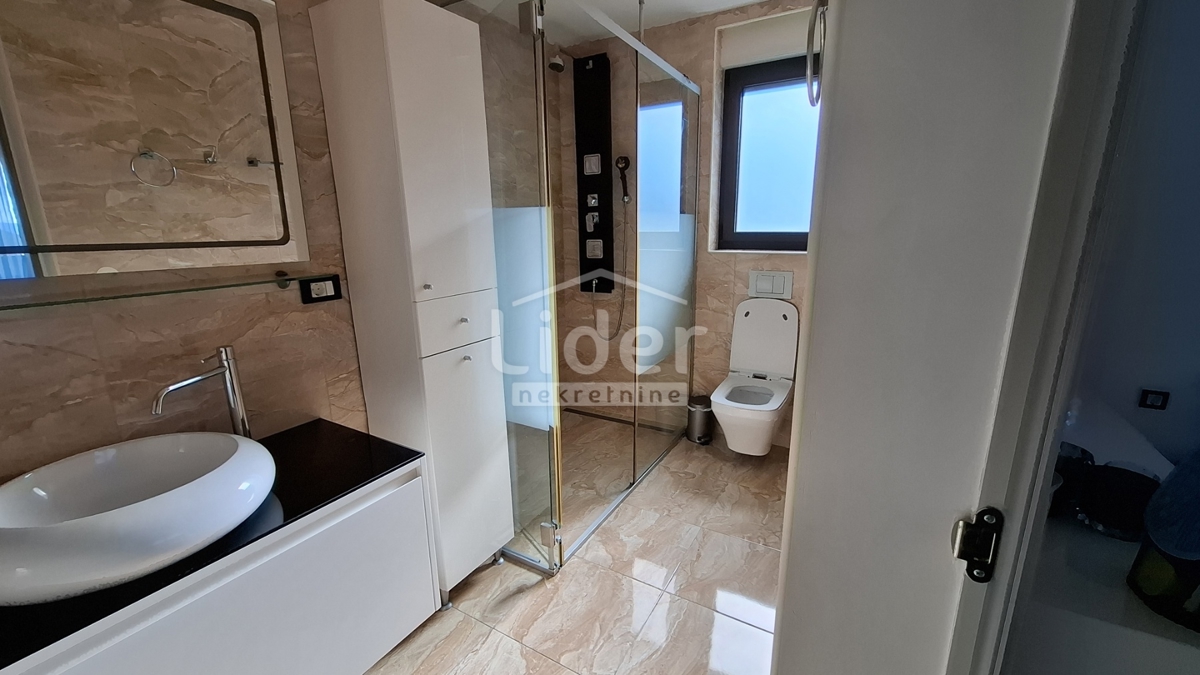 House For sale - PRIMORSKO-GORANSKA CRIKVENICA