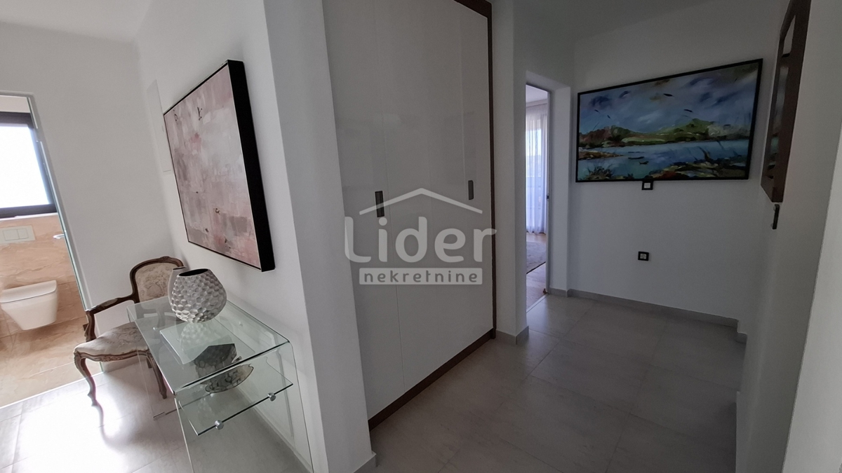 House For sale - PRIMORSKO-GORANSKA CRIKVENICA