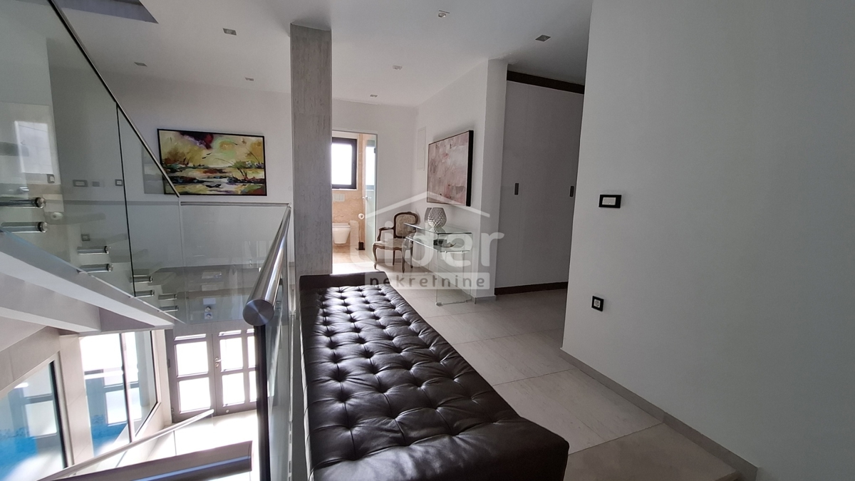 House For sale - PRIMORSKO-GORANSKA CRIKVENICA