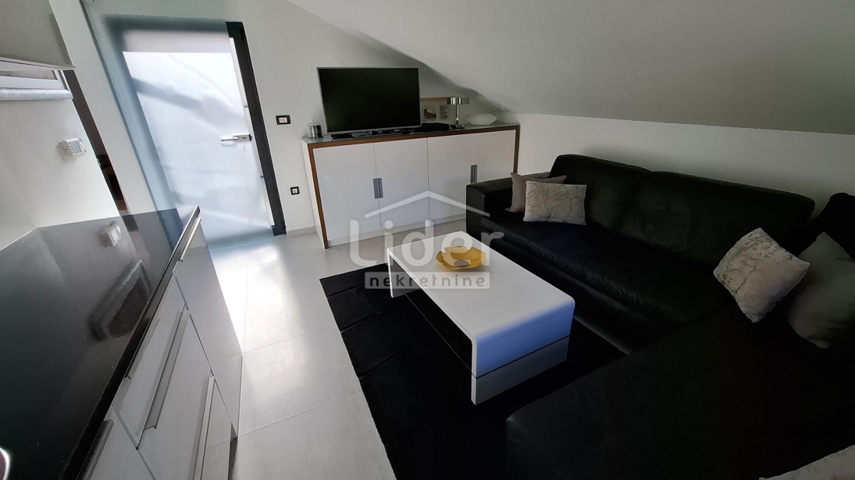 House For sale - PRIMORSKO-GORANSKA CRIKVENICA