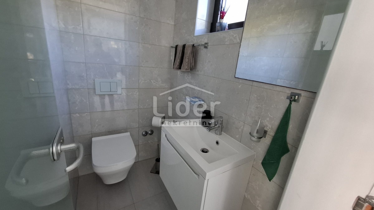 House For sale - PRIMORSKO-GORANSKA CRIKVENICA