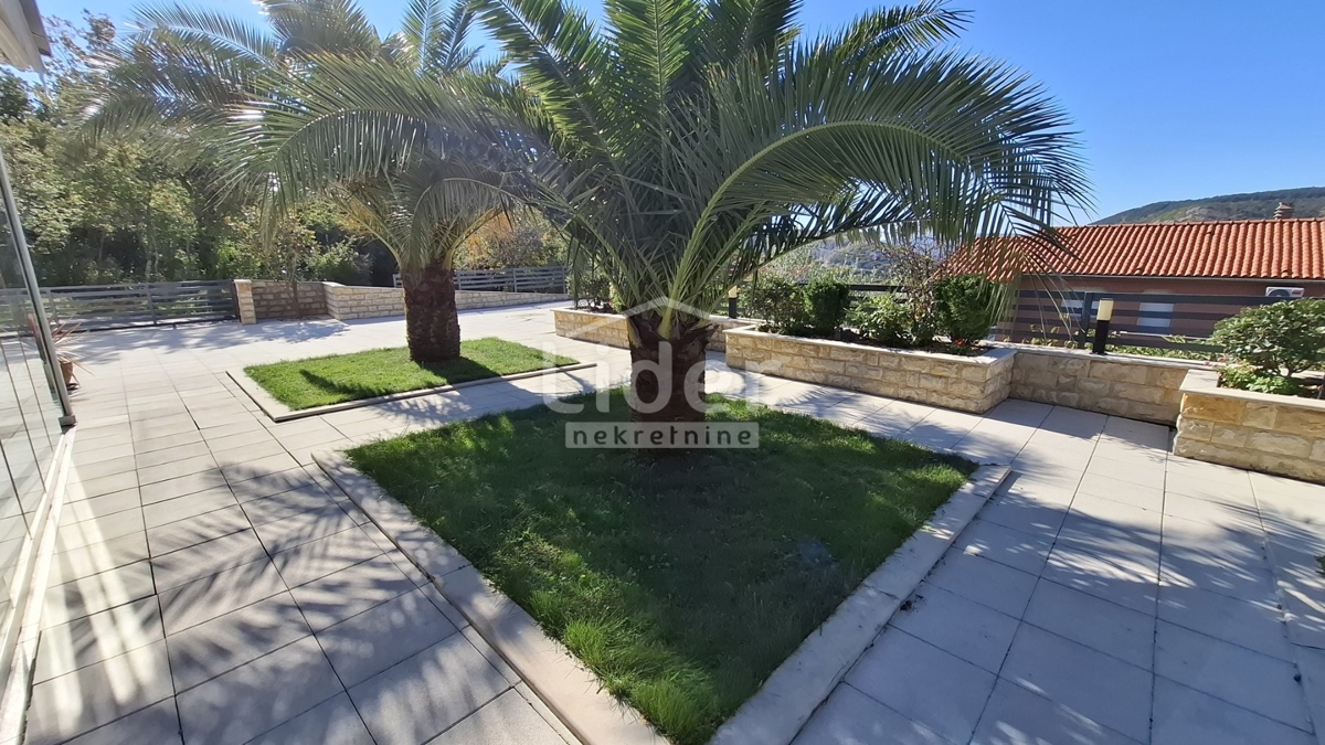 House For sale - PRIMORSKO-GORANSKA CRIKVENICA
