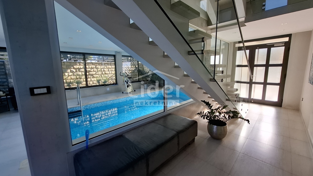 House For sale - Primorsko-goranska Crikvenica - foto 3/34