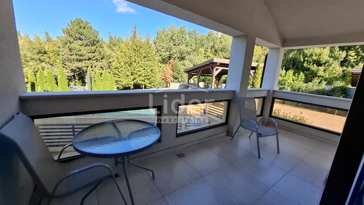 House For sale - PRIMORSKO-GORANSKA CRIKVENICA