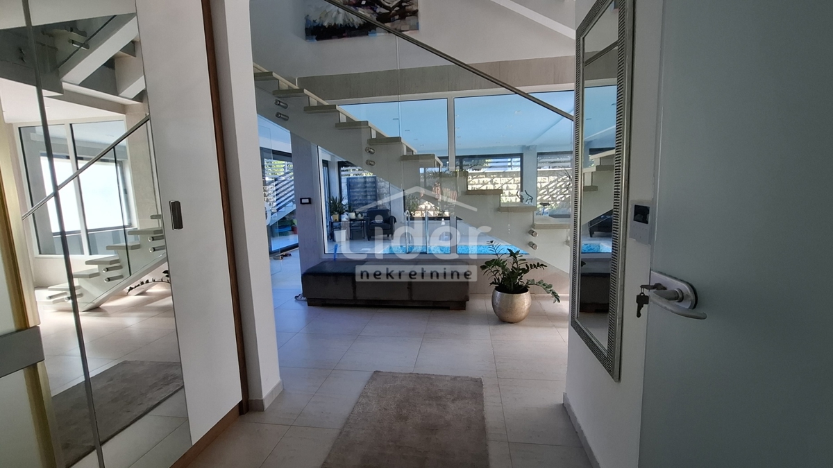 House For sale - Primorsko-goranska Crikvenica - foto 4/34