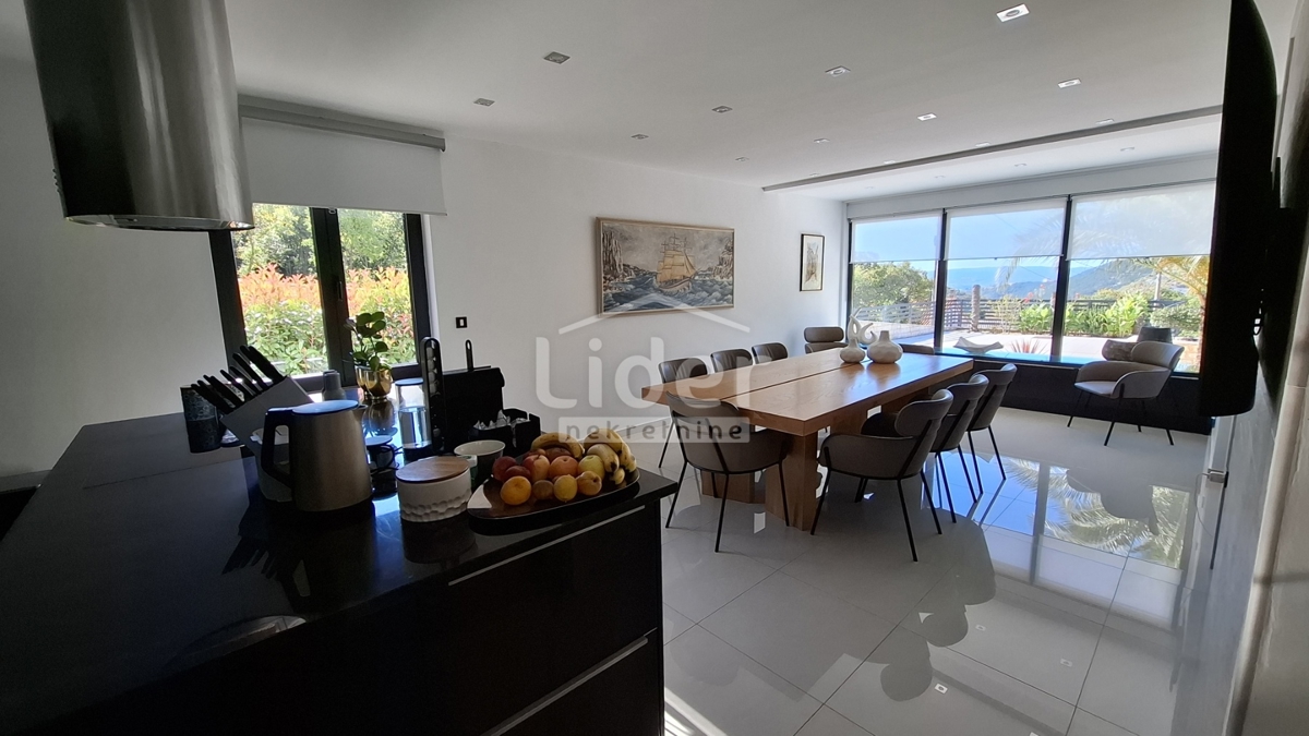 House For sale - PRIMORSKO-GORANSKA CRIKVENICA