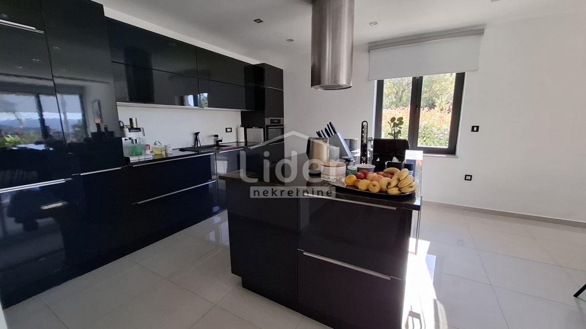 House For sale - PRIMORSKO-GORANSKA CRIKVENICA