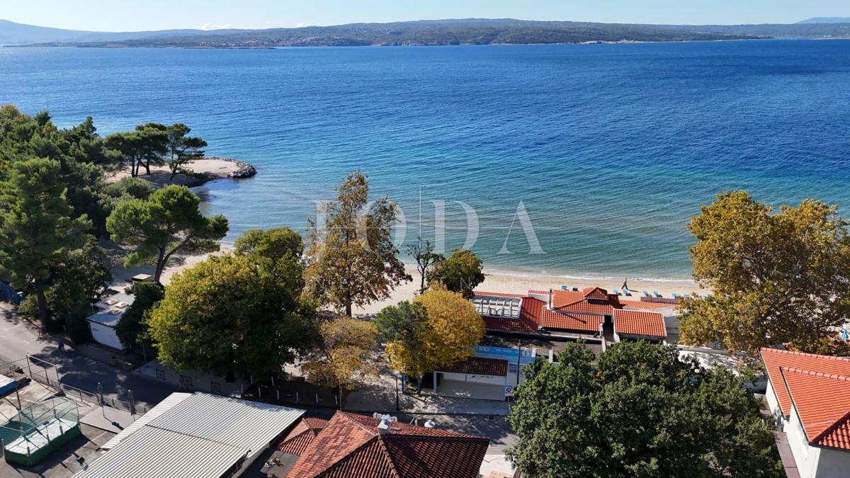 House For sale - PRIMORSKO-GORANSKA CRIKVENICA