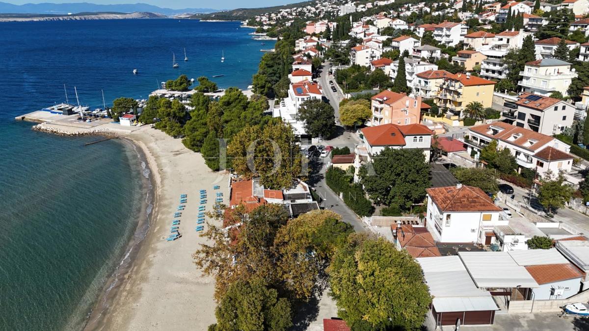 House For sale - Primorsko-goranska Crikvenica - foto 2/35