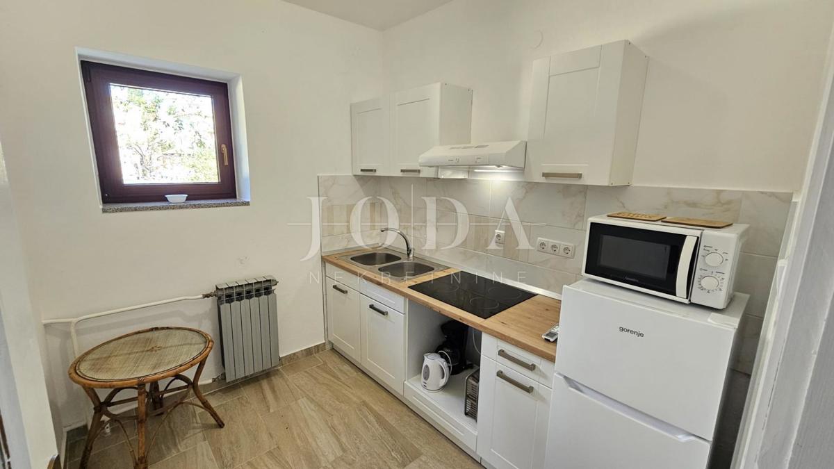 House For sale - PRIMORSKO-GORANSKA CRIKVENICA