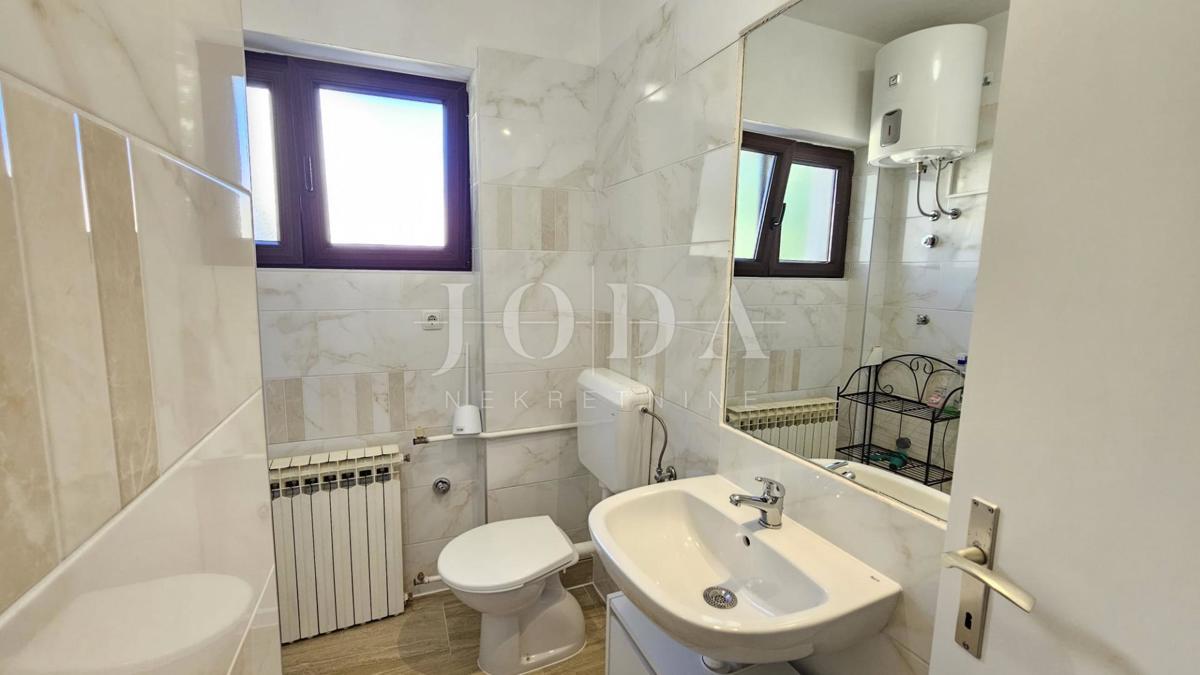 House For sale - PRIMORSKO-GORANSKA CRIKVENICA