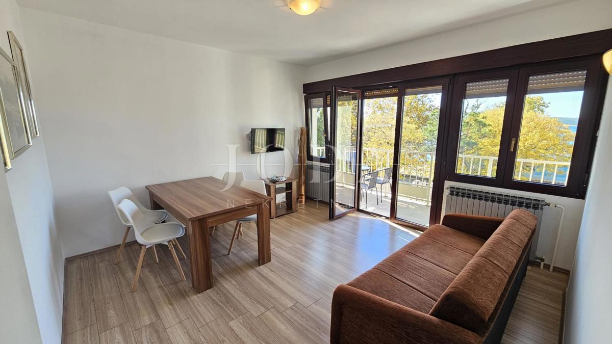 House For sale - PRIMORSKO-GORANSKA CRIKVENICA
