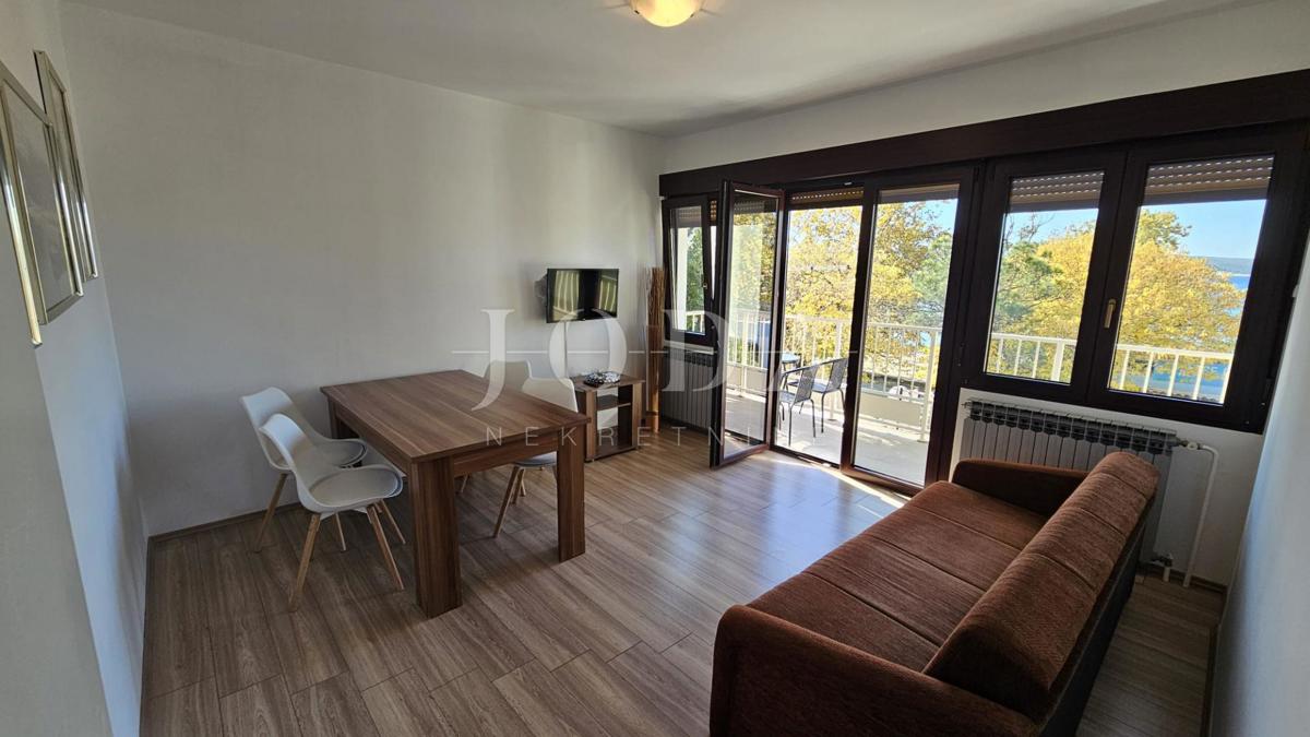 House For sale - PRIMORSKO-GORANSKA CRIKVENICA