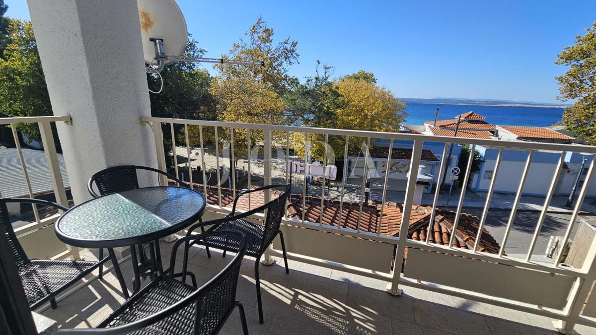 House For sale - PRIMORSKO-GORANSKA CRIKVENICA