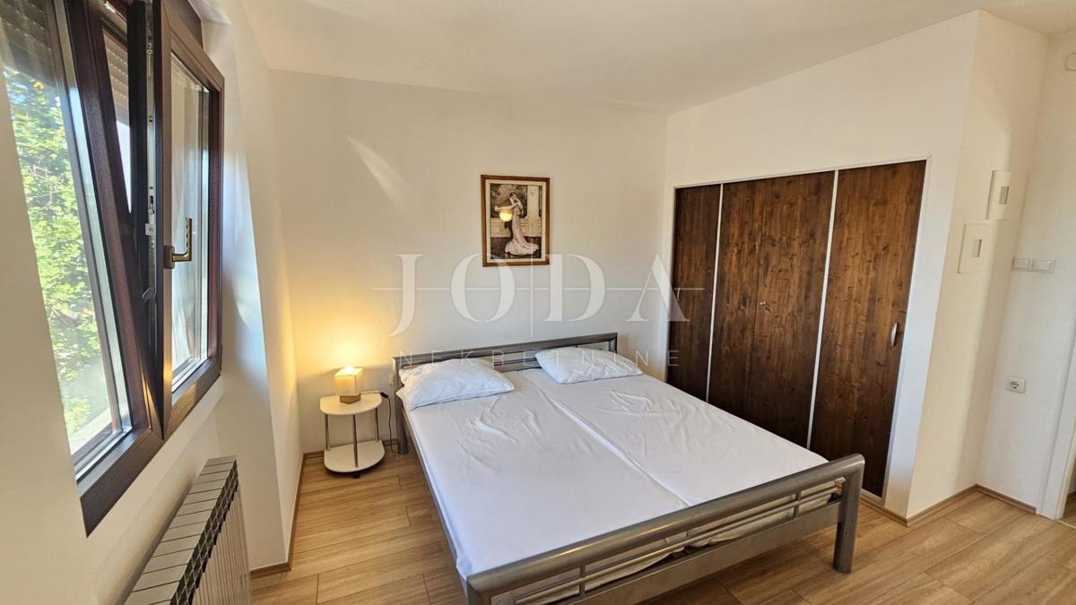 House For sale - PRIMORSKO-GORANSKA CRIKVENICA