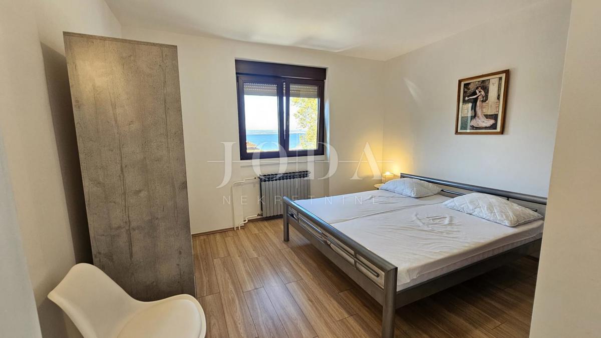 House For sale - PRIMORSKO-GORANSKA CRIKVENICA