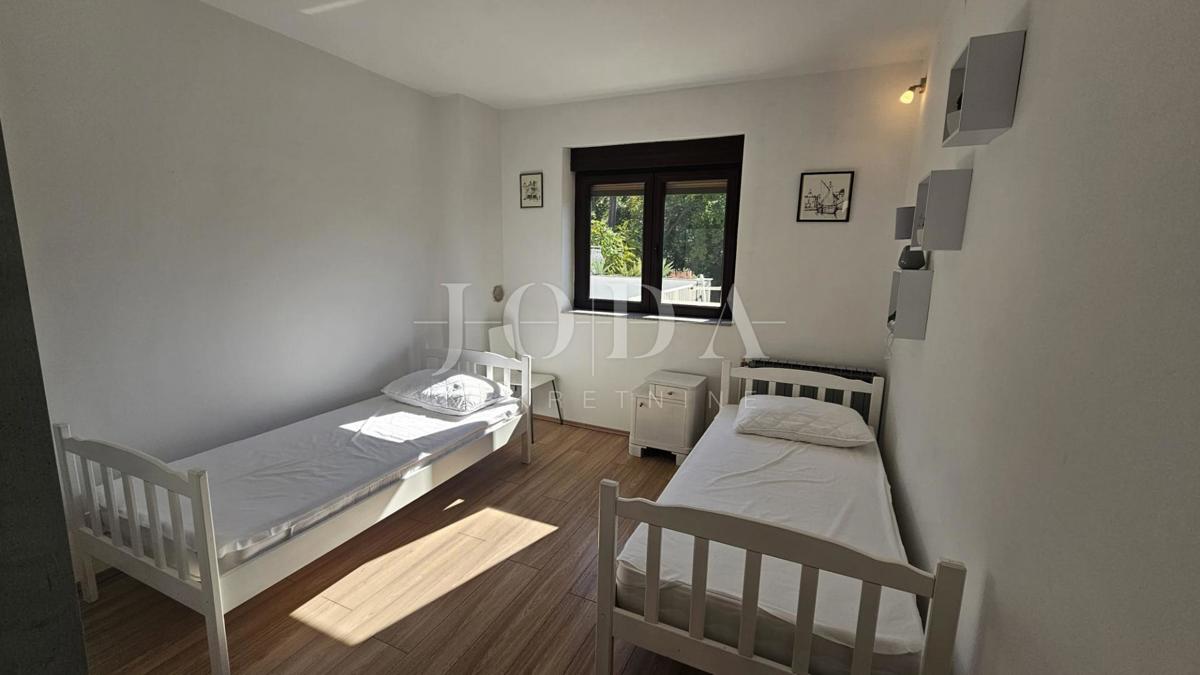 House For sale - PRIMORSKO-GORANSKA CRIKVENICA