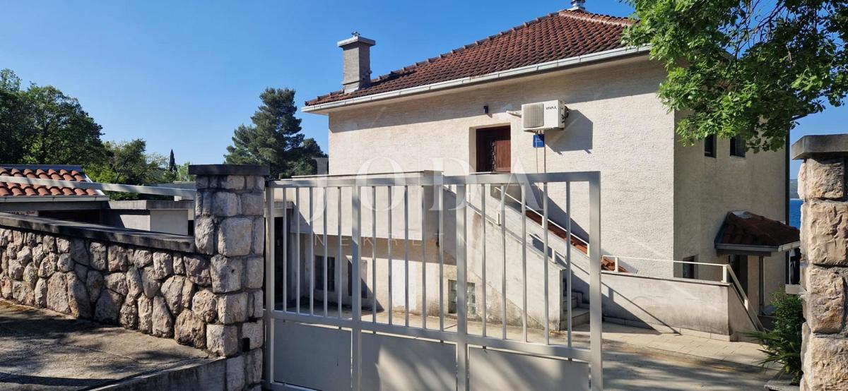 House For sale - Primorsko-goranska Crikvenica - foto 3/35
