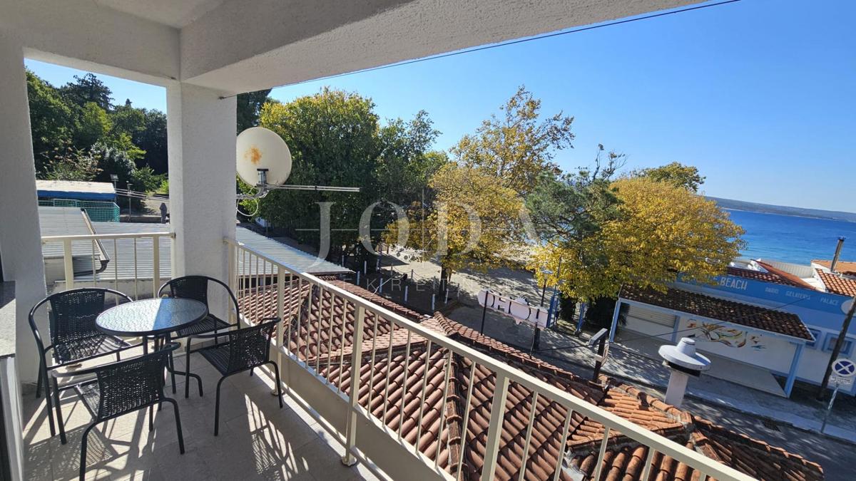 House For sale - PRIMORSKO-GORANSKA CRIKVENICA