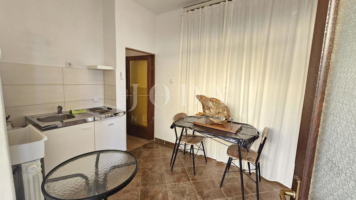 House For sale - PRIMORSKO-GORANSKA CRIKVENICA