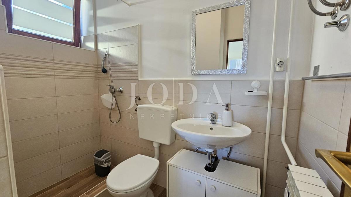 House For sale - PRIMORSKO-GORANSKA CRIKVENICA