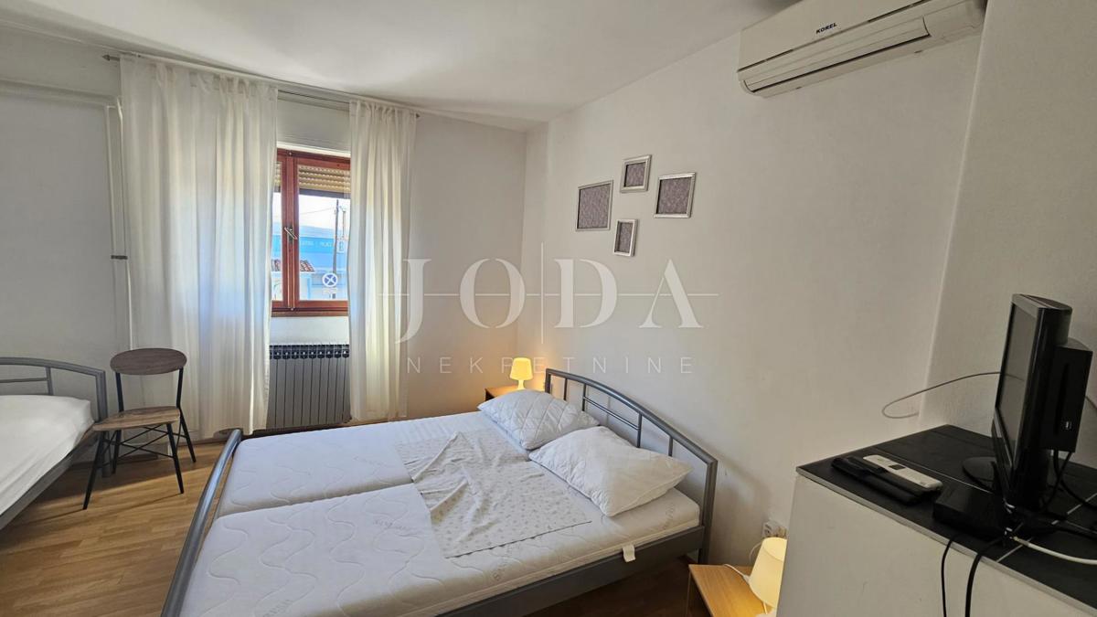 House For sale - PRIMORSKO-GORANSKA CRIKVENICA