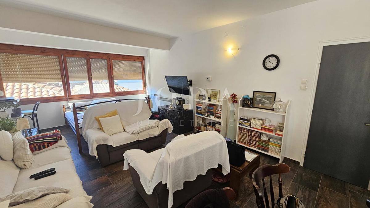 House For sale - PRIMORSKO-GORANSKA CRIKVENICA