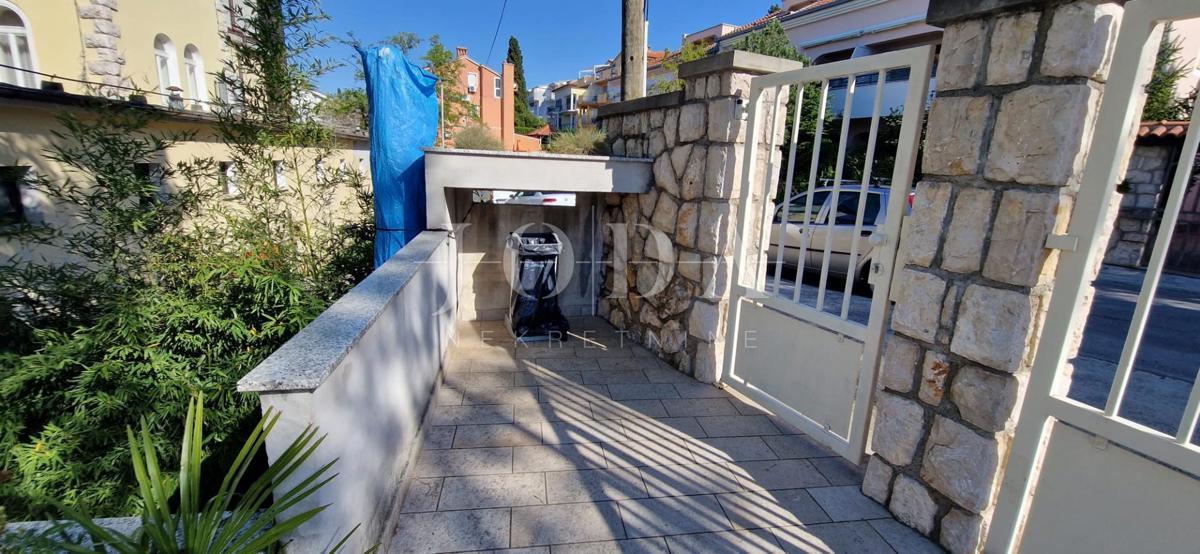 House For sale - Primorsko-goranska Crikvenica - foto 4/35