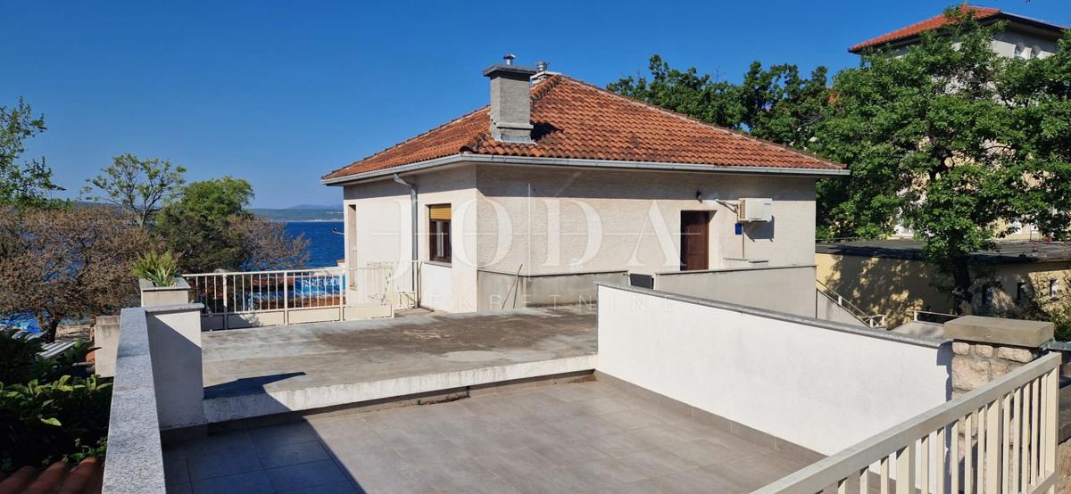 House For sale - Primorsko-goranska Crikvenica - foto 5/35