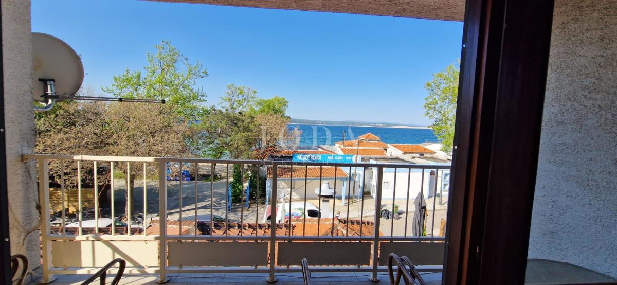 House For sale - PRIMORSKO-GORANSKA CRIKVENICA