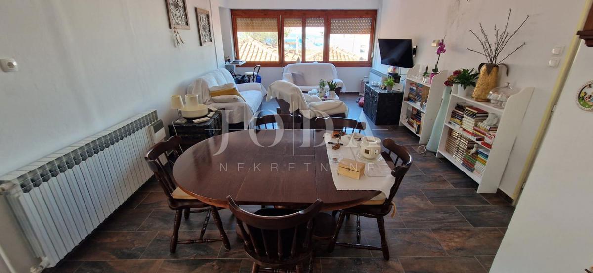House For sale - PRIMORSKO-GORANSKA CRIKVENICA