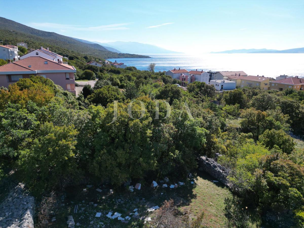 Land For sale - Primorsko-goranska Novi Vinodolski - foto 1/5