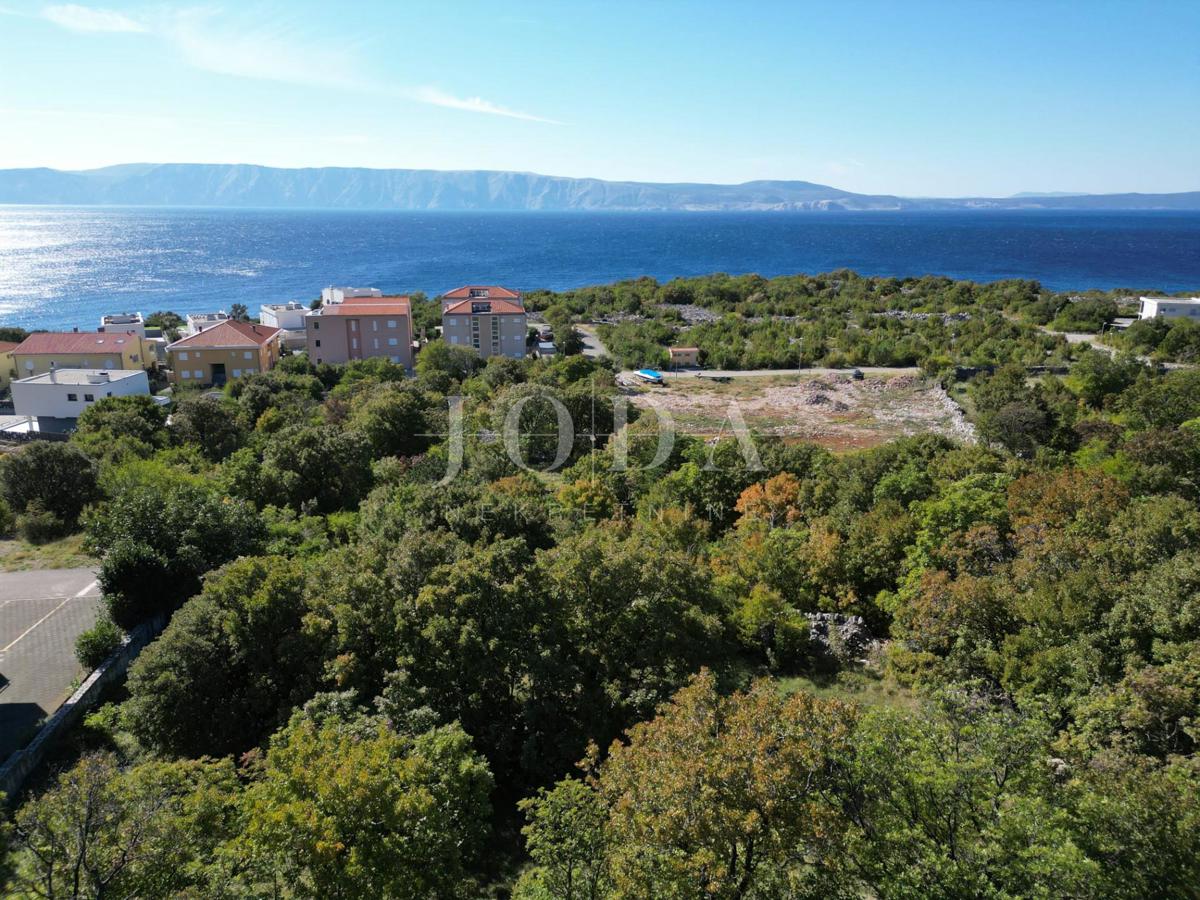 Land For sale - Primorsko-goranska Novi Vinodolski - foto 2/5