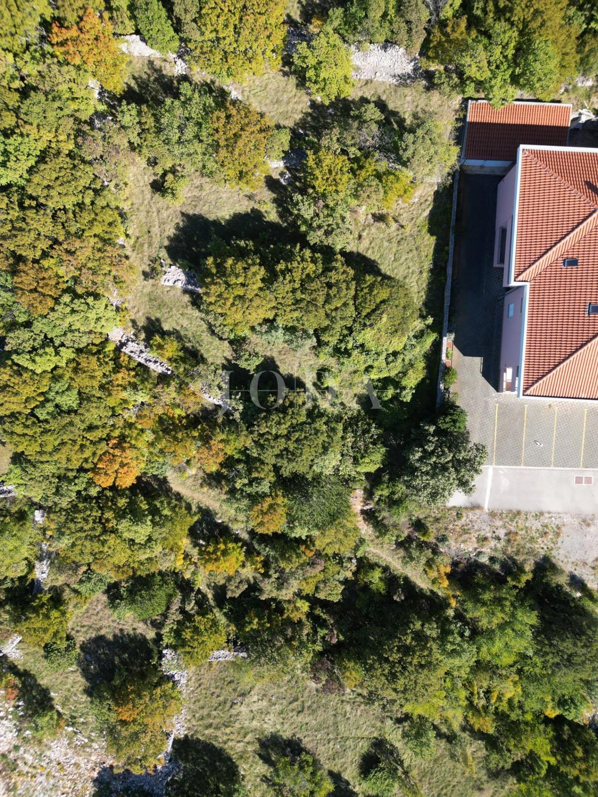 Land For sale - Primorsko-goranska Novi Vinodolski - foto 3/5