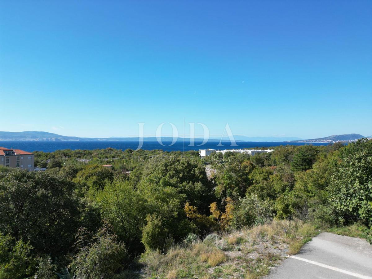 Land For sale - Primorsko-goranska Novi Vinodolski - foto 4/5
