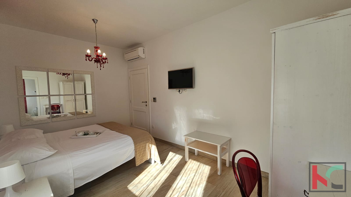 Casa In vendita - ISTARSKA MEDULIN