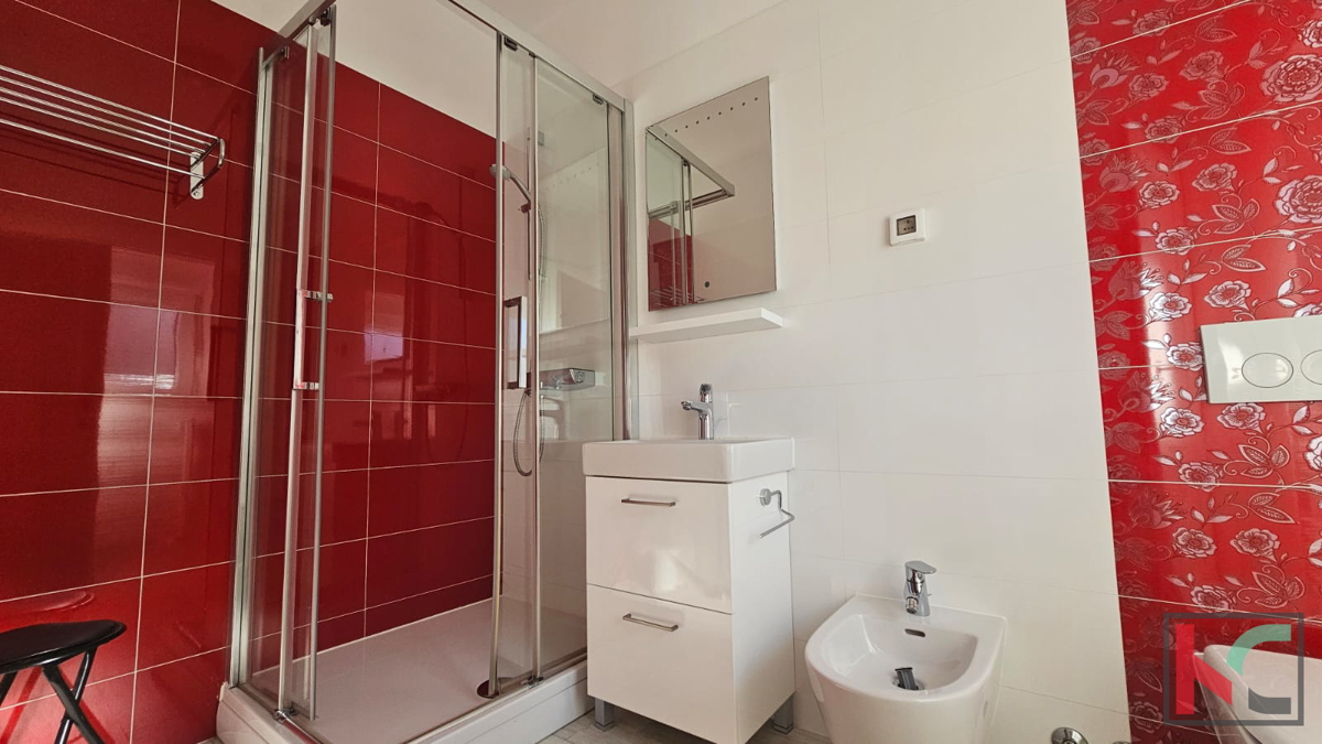 Casa In vendita - ISTARSKA MEDULIN