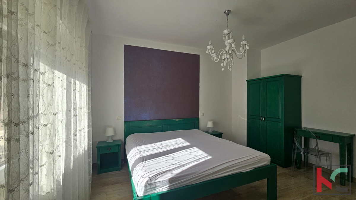 Casa In vendita - ISTARSKA MEDULIN