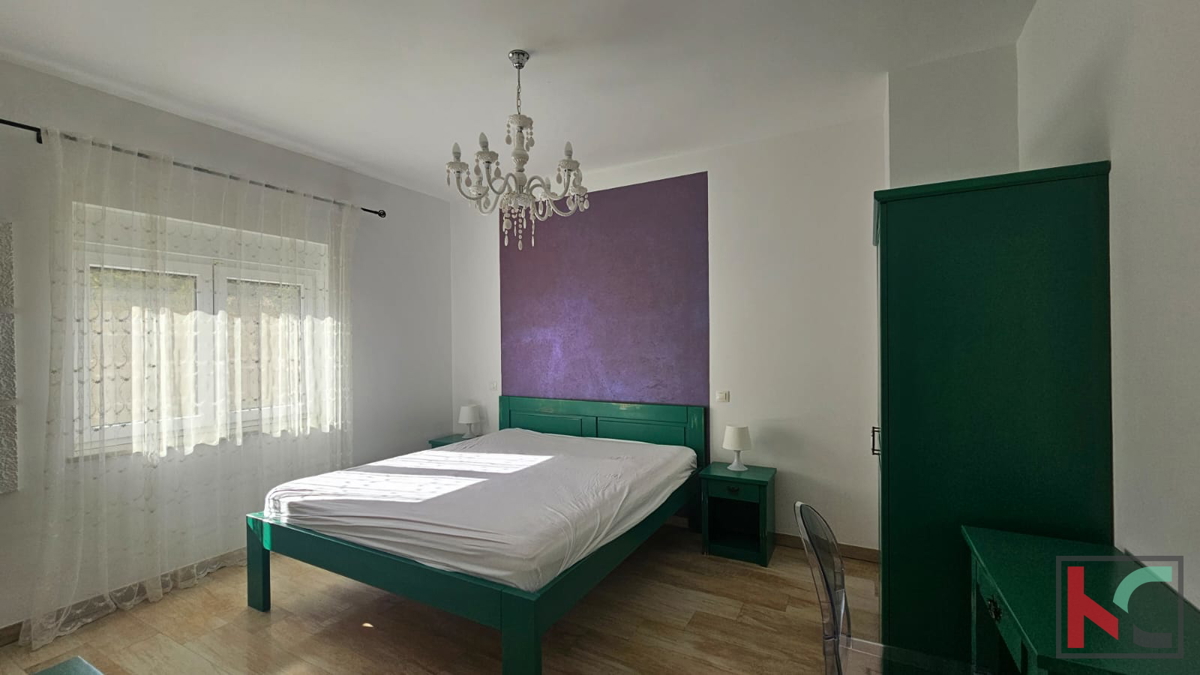 Casa In vendita - ISTARSKA MEDULIN