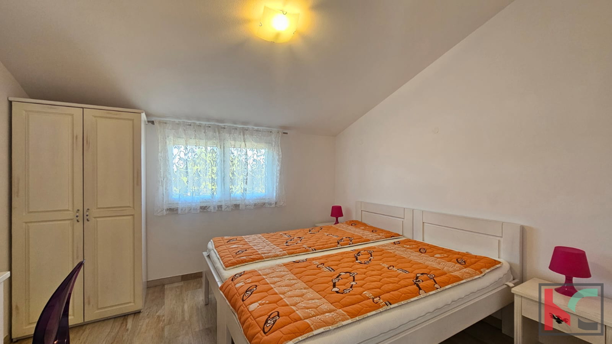 Casa In vendita - ISTARSKA MEDULIN